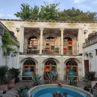 30-متری-مرکز-شهر