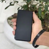 آیفون XSایکس اس256هلث100بدون بازشدگی پارت نامبرLla|موبایل|مشهد, جنت|دیوار