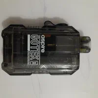 پاد اسپایر گوتک ایکس (Aspire Gotek X)