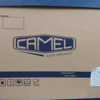 چراغ گاز پنج شعله نو آکبند|اجاق گاز و لوازم برقی پختوپز|میناب, |دیوار