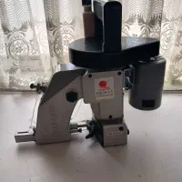 سرکیسه دوز کونی|چرخ خیاطی و ریسندگی|اسلام‌شهر, شهرک محمدیه|دیوار