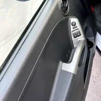 کوییک 1402 در حد نو|خودرو سواری و وانت|بم, |دیوار