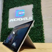 سرفیس پرو 6  i7/16/512  سبک، دانشجویی، همه‌کاره