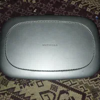 وای فای|مودم و تجهیزات شبکه|تبریز, |دیوار