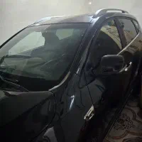 جک اس ۵ دنده ای مدل ۹۶|خودرو سواری و وانت|نجف‌آباد, ویلاشهر|دیوار