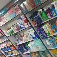فروشنده سوپر مارکت|استخدام خدمات فروشگاه و رستوران|رشت, منظریه|دیوار