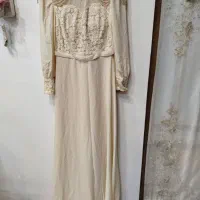 پیراهن مجلسی