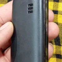 نوکیا 1280