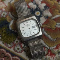 seiko lm