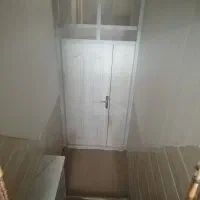 رهن کامل
