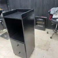 ترولی دو عدد|آرایشگاه و سالنهای زیبایی|تهران, بهمن یار|دیوار