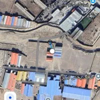 زمین سوله|فروش دفتر صنعتی، کشاورزی، تجاری|باسمنج, |دیوار