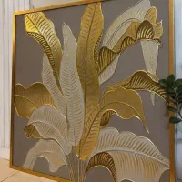 تابلو دکوراتیو