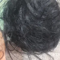 تور ماهیگیری|ماهیگیری|مشهد, رباط طرق|دیوار