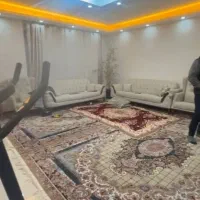 فاز8-پروژه-خاک-رستاپ-عرصه-وام-تسویه