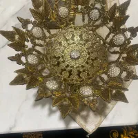 برنز زیبا