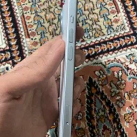 ایفون 15 نرمال|موبایل|تهران, بهارستان|دیوار