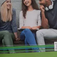 اموزش المانی مناسب مهاجرت