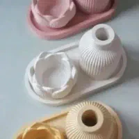 ۳ محصول بخر بعدی رایگان ببر...