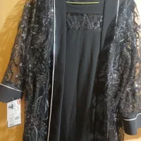 کت سایز بزرگ|لباس|اردبیل, |دیوار