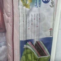تشک تخت دونفره رویال