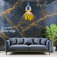 ماربل شیت اریکه پشت سفید ۳میل