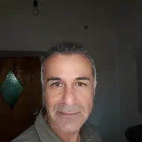 متقاضی نگهبانی سرایداری