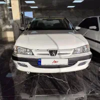 پارس سال درجه یک