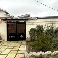 ویلای لوکس استخر دار در خیابان ساحلی(سندتکبرگ)|فروش خانه و ویلا|چاف و چمخاله, |دیوار