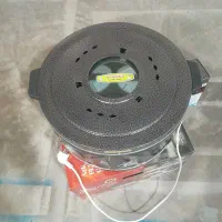 فرتنوری|اجاق گاز و لوازم برقی پختوپز|تبریز, |دیوار