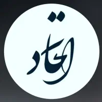 شاگرد و اوستا آپارات