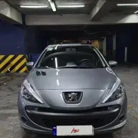 ۲۰۷ دنده پانوراما ( نقد و اقساط )