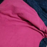 کاپشن بچگانه تا ۴سال|کفش و لباس بچه|کرمانشاه, |دیوار