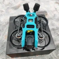 BETA FPV|دوربین عکاسی و فیلم‌برداری|نسیم‌شهر, |دیوار