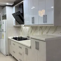 برچسب کابینت|مصالح و تجهیزات ساختمان|تهران, پرستار|دیوار
