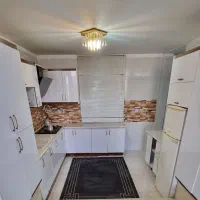 خونه باغ سه خواب بیلیارد استخر|اجارهٔ کوتاهمدت آپارتمان و سوئیت|مشهد, امیریه|دیوار