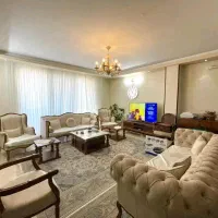 100متر-2خواب-طبقه3-تک-واحدی-فروغی