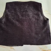 جلیقه زنانه|لباس|تهران, مهرآباد جنوبی|دیوار