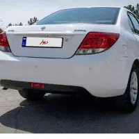 دنا معمولی ۱۴۰۰