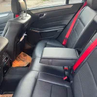 بنز E250 استثنایی|خودرو سواری و وانت|کرج, مهرویلا جنوبی|دیوار