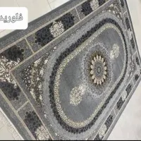 فرش و قالی شرایطی نقد و اقساط