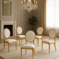 صندلی تالار خرید مستقیم از تولیدکننده