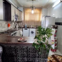 رهن کامل/همکف راه جدا/ردانی پور|اجارهٔ خانه و ویلا|شاهینشهر, شهرک ردانی پور|دیوار