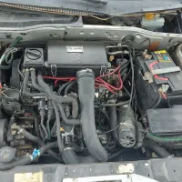 سمندX7|خودرو سواری و وانت|مریوان, |دیوار