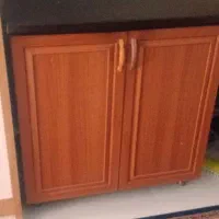کابینت سایز بزرگ