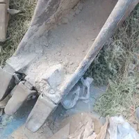 پاکت 40 و 120 بیل 200 تا 220|ماشینآلات صنعتی|مرودشت, ابوذر جنوبی|دیوار