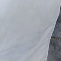تشک تخت دونفره