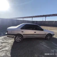 خودرو|خودرو سواری و وانت|یاسوج, |دیوار