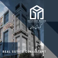 فروش اپارتمان در باغ مشهد