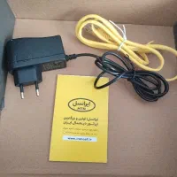 مودم ایرانسل مدل TF-i60 S1|مودم و تجهیزات شبکه|الوند, |دیوار